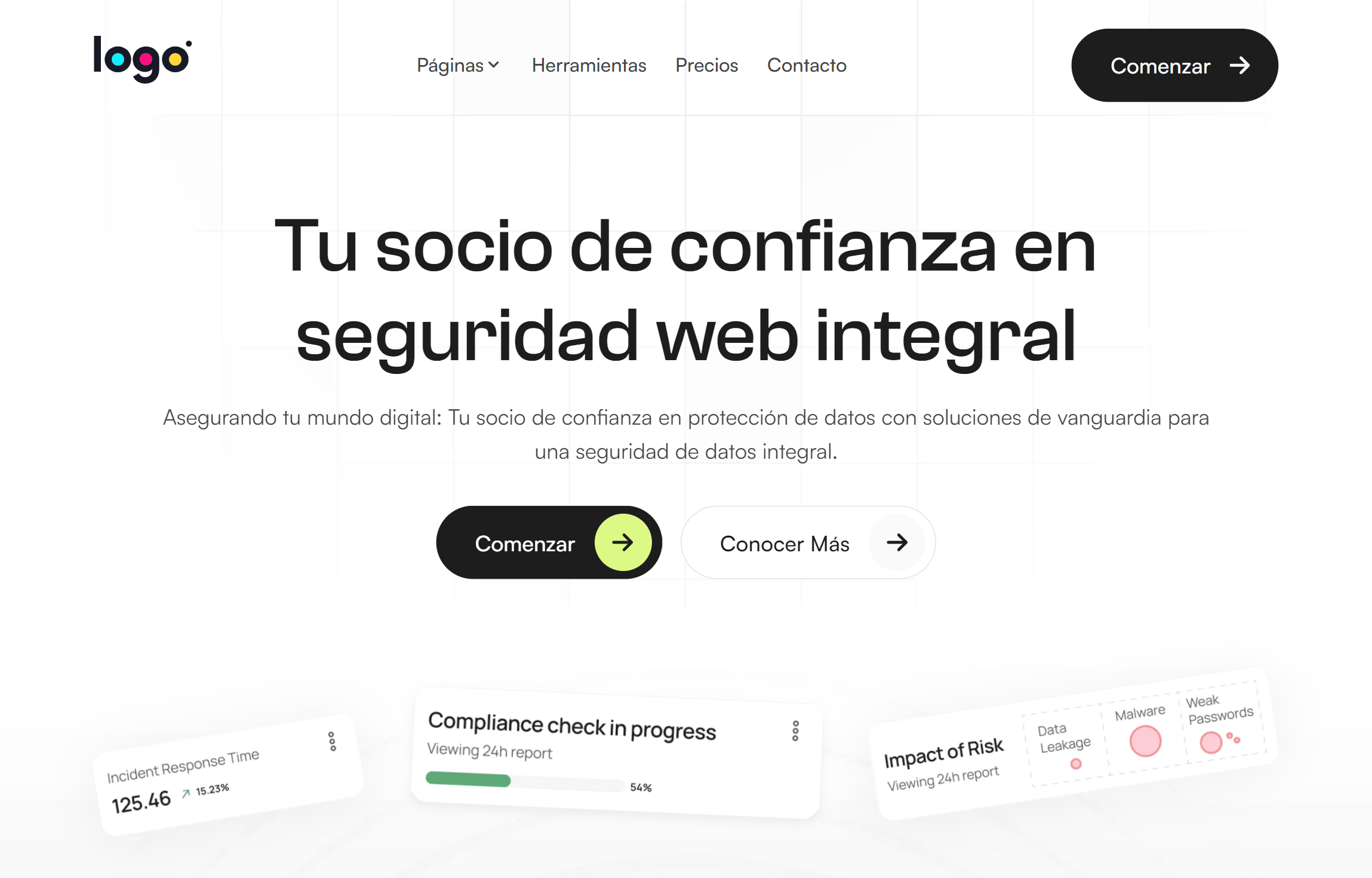 Template de ejemplo inodo